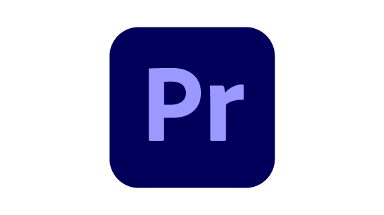 Plan de travail 4-min